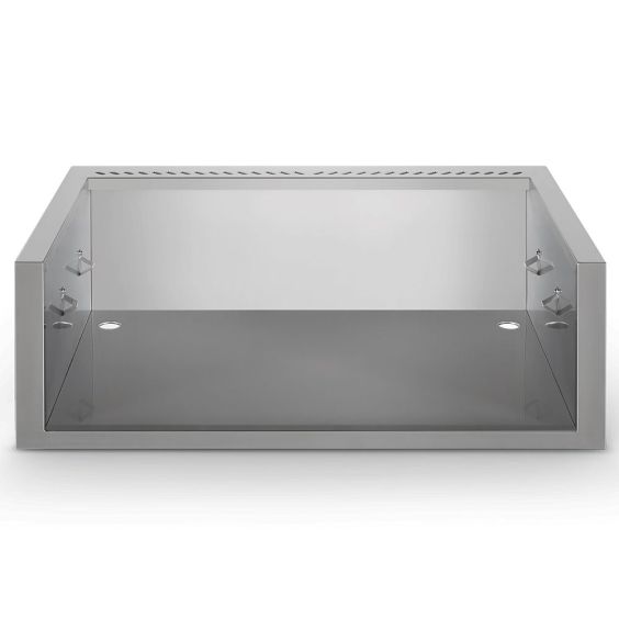 Napoleon Zero Clearance Liner For BIG44 - BI-4823-ZCL