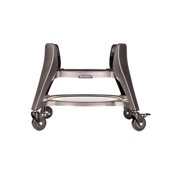 Kamado Joe Metal Cart for Big Joe III - KJ15101021