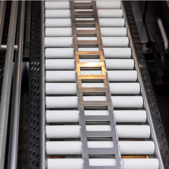 Blaze Ceramic Flame Tamer - BLZ-CRM-TMR