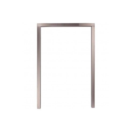 Blaze Icemaker Trim kit