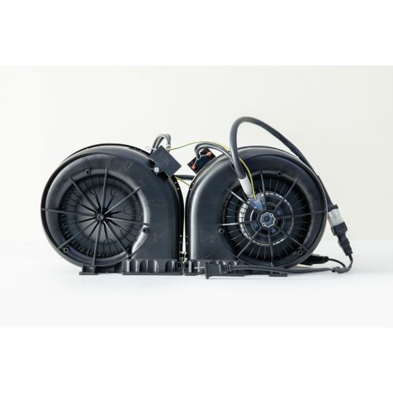 Coyote 1200 CFM Blower  - C1BLOW1200