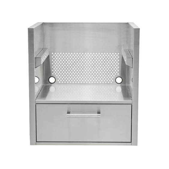 Coyote Asado Insert Sleeve - C3SLV