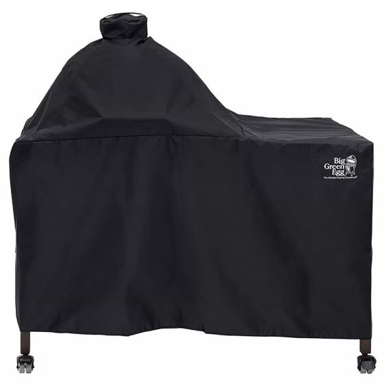 Big Green Egg Cover K - L and LX for 53" Modern Table - 128447