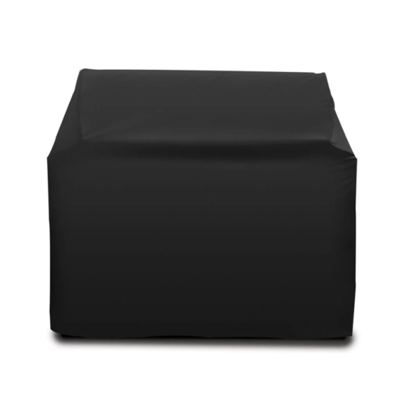 American Made Grills Estate 30" Freestanding Deluxe Grill Cover - CARTCOV-EST30D