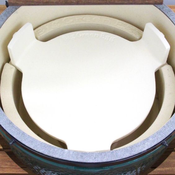 BGE convEGGtor&Atilde;&sbquo;&Acirc;&reg; for XLarge EGG- 401052