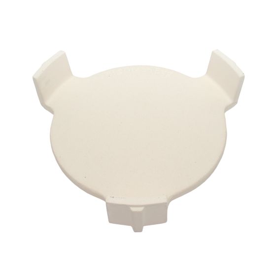 Big Green Egg convEGGtor&Atilde;&sbquo;&Acirc;&reg; for Medium EGG - 401038