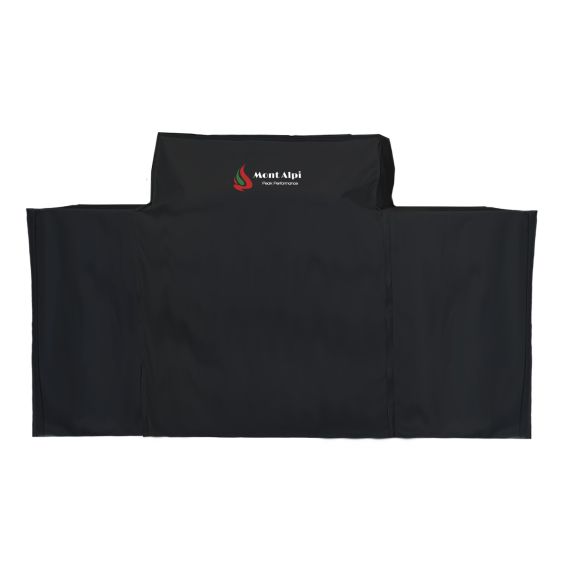 Mont Alpi Heavy Duty Cover For 957 Island - COVMA-957