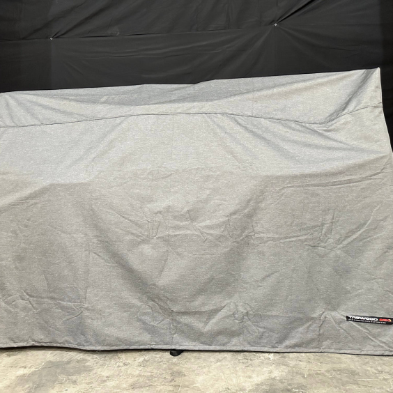 Tagwood Cover PRO for BBQ24SS Grill - COVE24
