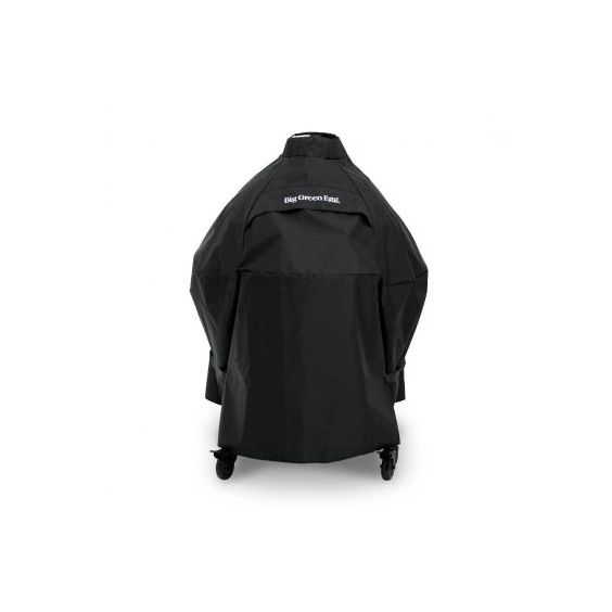 Big Green Egg Universal-Fit EGG Cover B - 126467