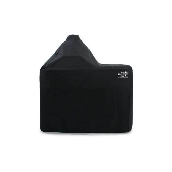 Big Green Egg Universal-Fit EGG Cover D - 126481