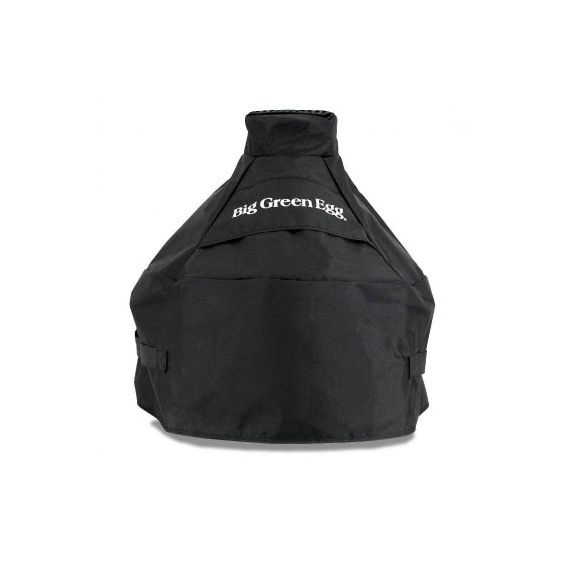 Big Green Egg Universal-Fit EGG Cover G - 126511