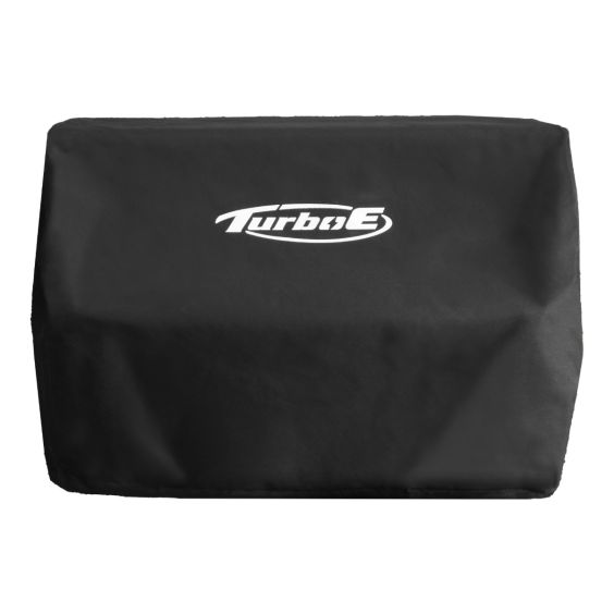 Turbo E Grill Cover - P07001038A
