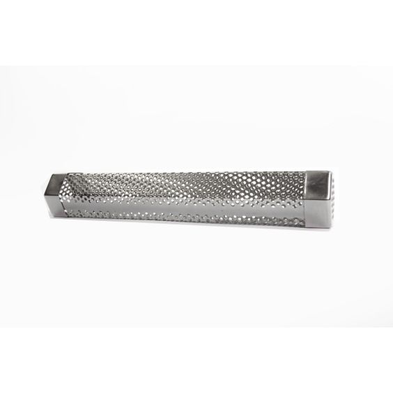 Coyote Smoker Tube for Pellet Grill - CSTUBE