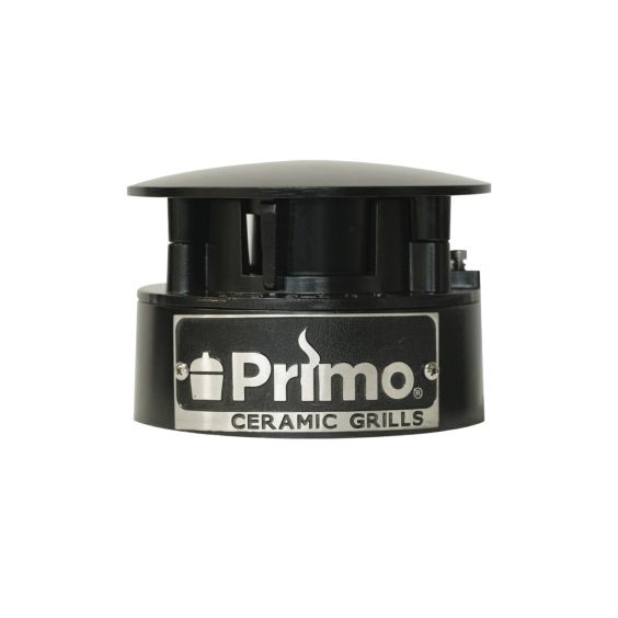 Primo Damper Top Assembly For Oval JR - PG1000197