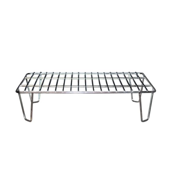 GMG Upper Rack For Trek &amp; Davy Crockett Grills - GMG-6016