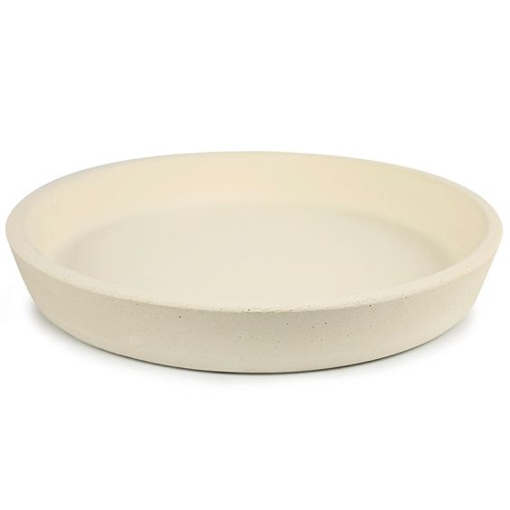 Big Green Egg Deep Dish Pizza & Baking Stone - 112750