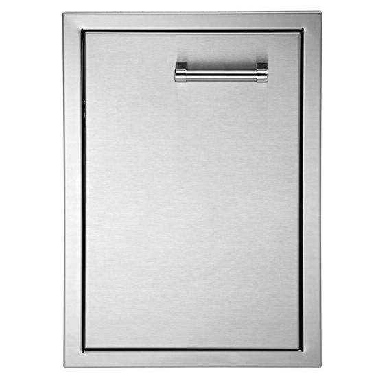Delta Heat 18" Single Access Door