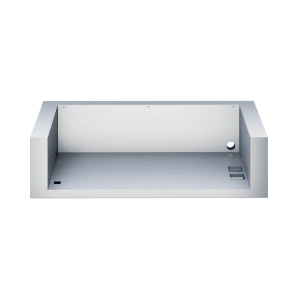 Delta Heat 22-Inch Insulating Jacket - DHIJ22 