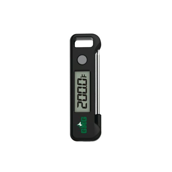 GMG Digital Probe Thermometer - GMG-4106