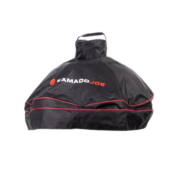 Kamado Joe Classic Dome Cover - KJ15080520