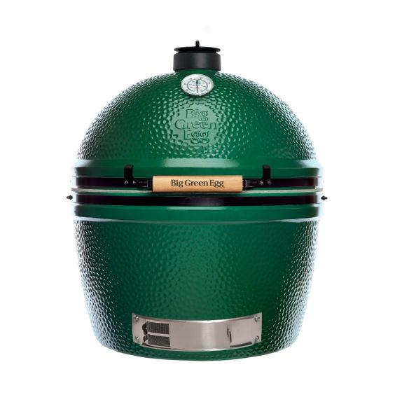 Big Green Egg 29" XXLarge - Egg Only - 120939