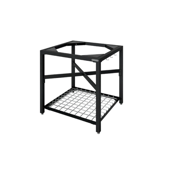 2XL Egg Frame with stainless grid insert for Modular Nest System - 121837