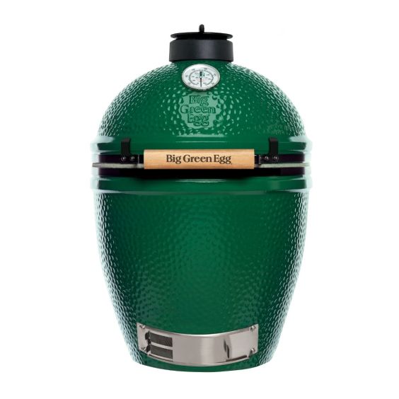 Big Green Egg 18" Large - Egg Only - 117632