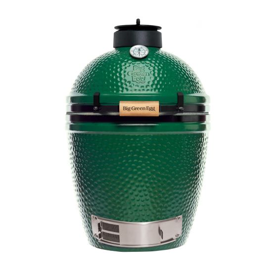 Big Green Egg 15" Medium - Egg Only - 117625