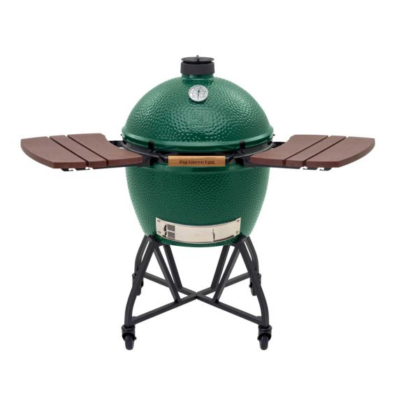 BGE Composite 3 Slat EGG Mates for XL EGG- 115447