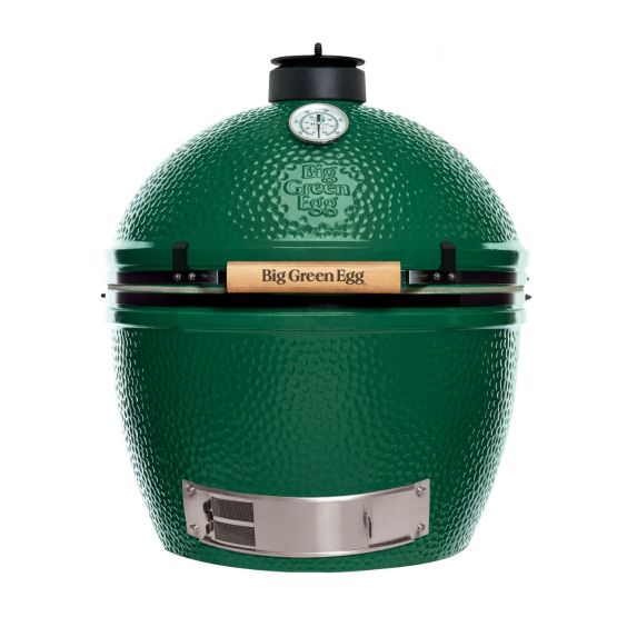 Big Green Egg 24" XLarge - Egg Only - 117649