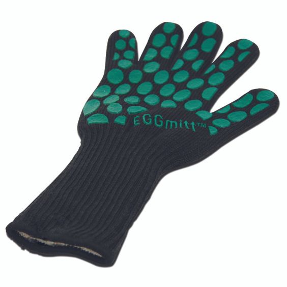 Big Green Egg EGGmitt BBQ Glove - 117090