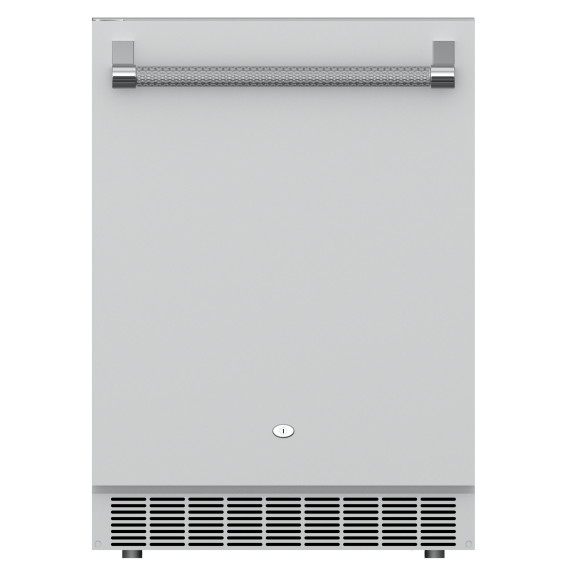 Aspire 24" Undercounter Refrigerator