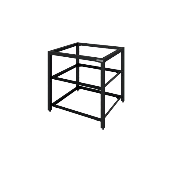 Big Green Egg Expansion Frame for Modular Nest System - 120236