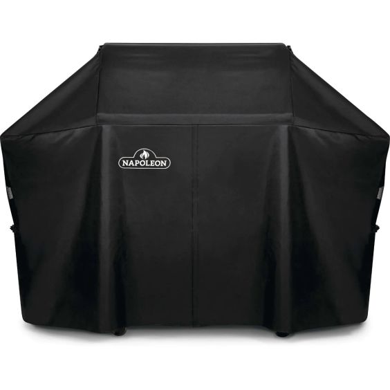 Napoleon Rogue 525 Series Freestanding Grill Cover - 61527