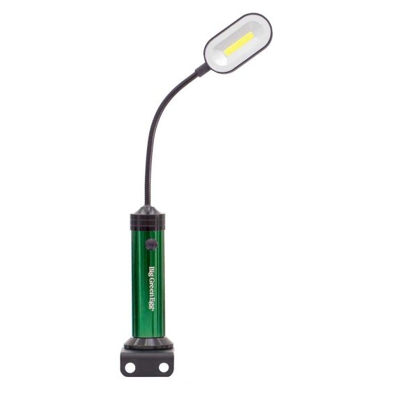 Big Green Egg Flexible Grill Light - 122940