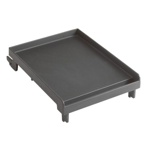 Fire Magic Cast Iron Griddle - Fits 22" Deep Grills