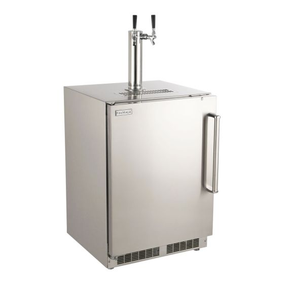Fire Magic Outdoor Rated Kegerator