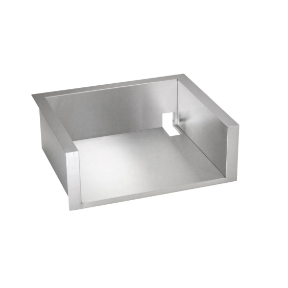 American Made Grills Estate 30" Grill Liner - GL-30