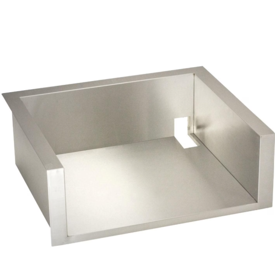 American Made Grills Estate 36-Inch Grill Liner - GL-36