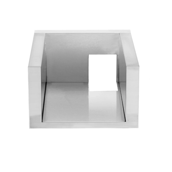 American Made Grill  Insulated Liner for Estate, Muscle, Encore Power Burner - GL-APB2