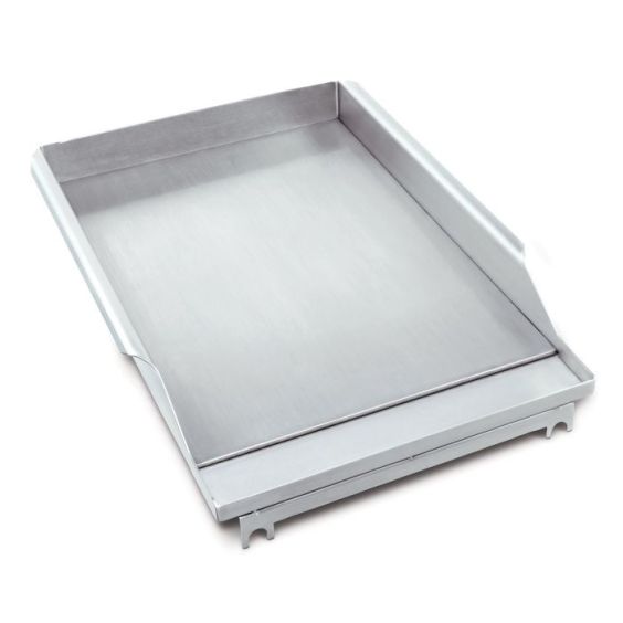 Lynx Griddle Plate- GP