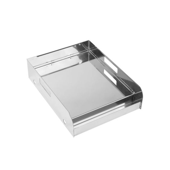 Green Mountain Grills GMG Griddle - GMG-4006