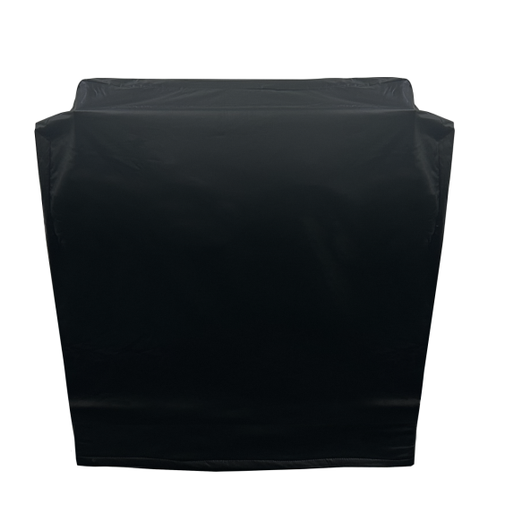 TrueFlame 30" Griddle Grill Cart Cover - CARTCOV-TFGRID30