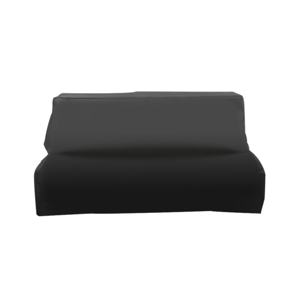 Summerset Deluxe Grill Cover for 38-Inch TRL And 40-Inch Sizzler Built-in Gas Grills - GRILLCOV-38/40D