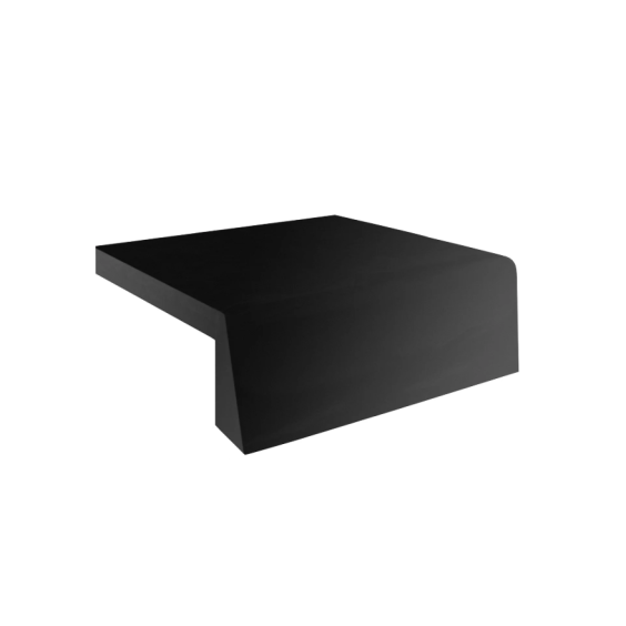 American Made Grill Large Power Burner Cover - GRILLCOV-APB2