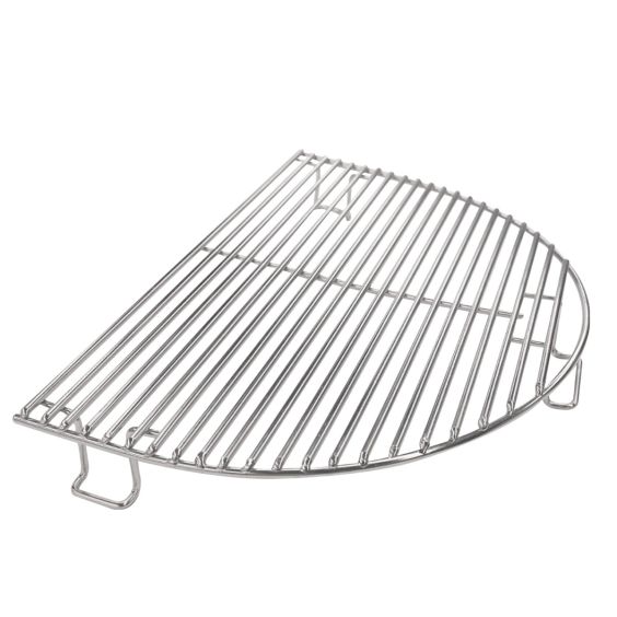 Primo Individual Stainless Steel Cooking Grate For Oval JR - PG0177406