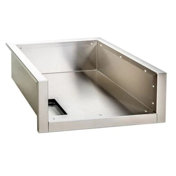 Hearthstone Built-in Liner For Brabura 22" - 933-20900