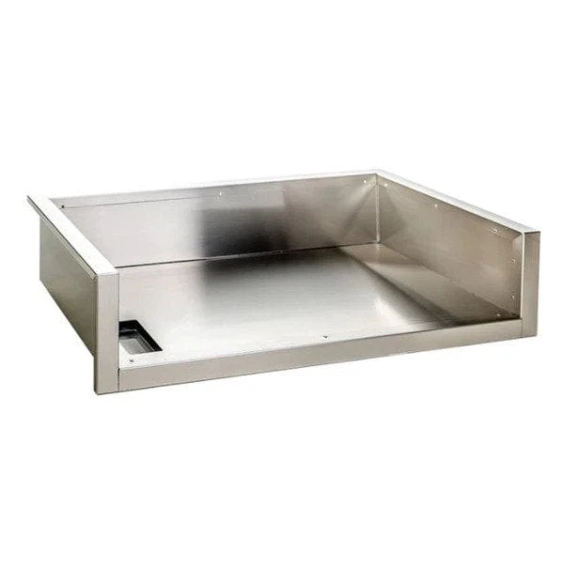 Hearthstone Built-in Liner For Brabura 40" - 933‐38900