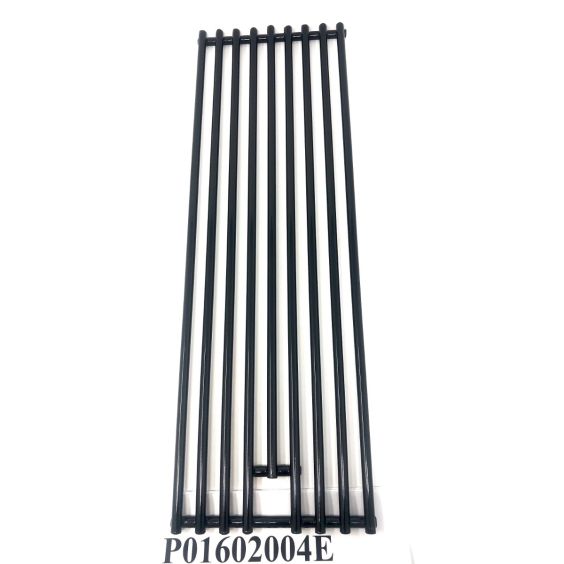 Porcelain-Enameled Steel Cooking Grid P01602004E for Kenmore Grills