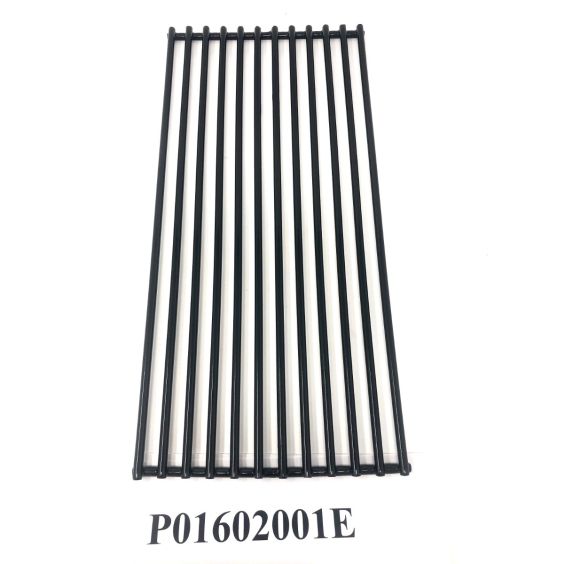 Porcelain Wire Cooking Grid P01602001E for Kenmore Grills